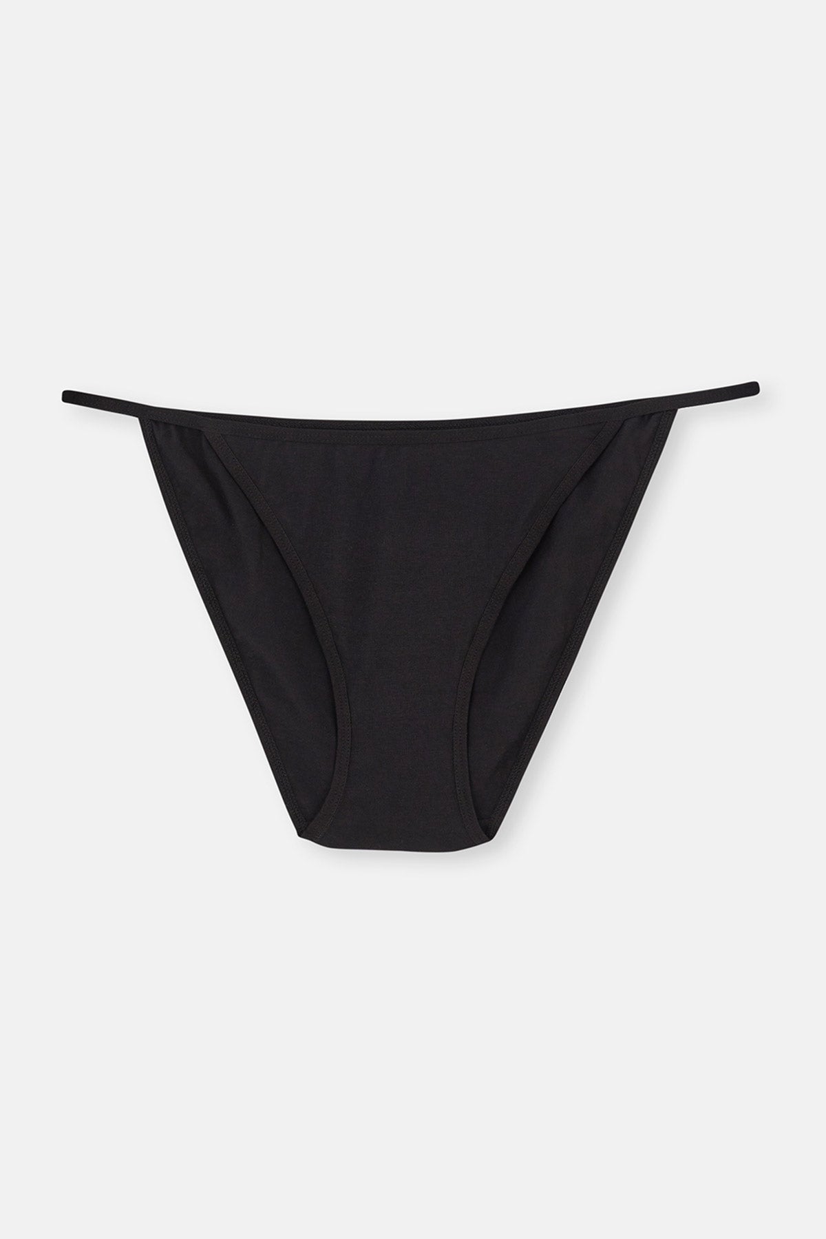 MULTI COLOUR BASIC UNDERWEAR BOTTOM