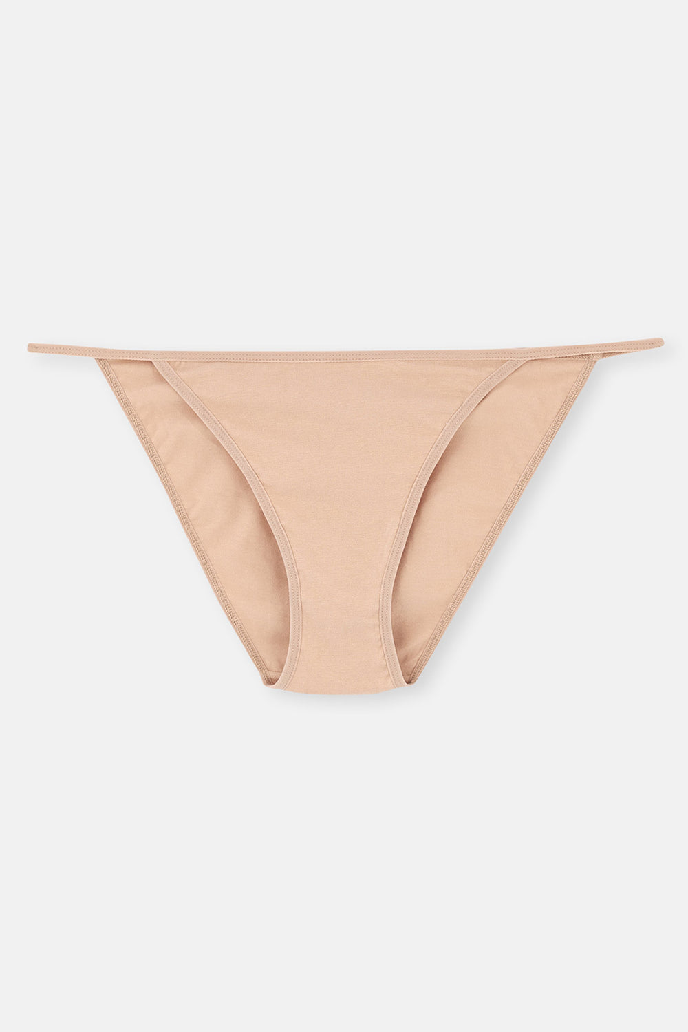 MULTI COLOUR BASIC UNDERWEAR BOTTOM