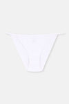 MULTI COLOUR BASIC UNDERWEAR BOTTOM