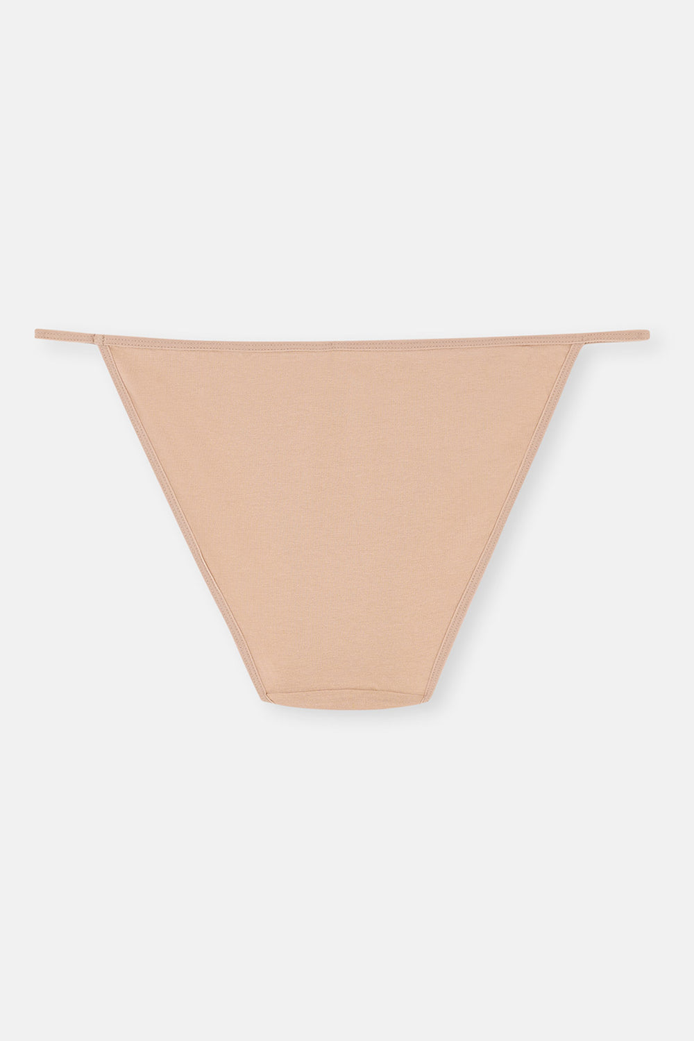 MULTI COLOUR BASIC UNDERWEAR BOTTOM