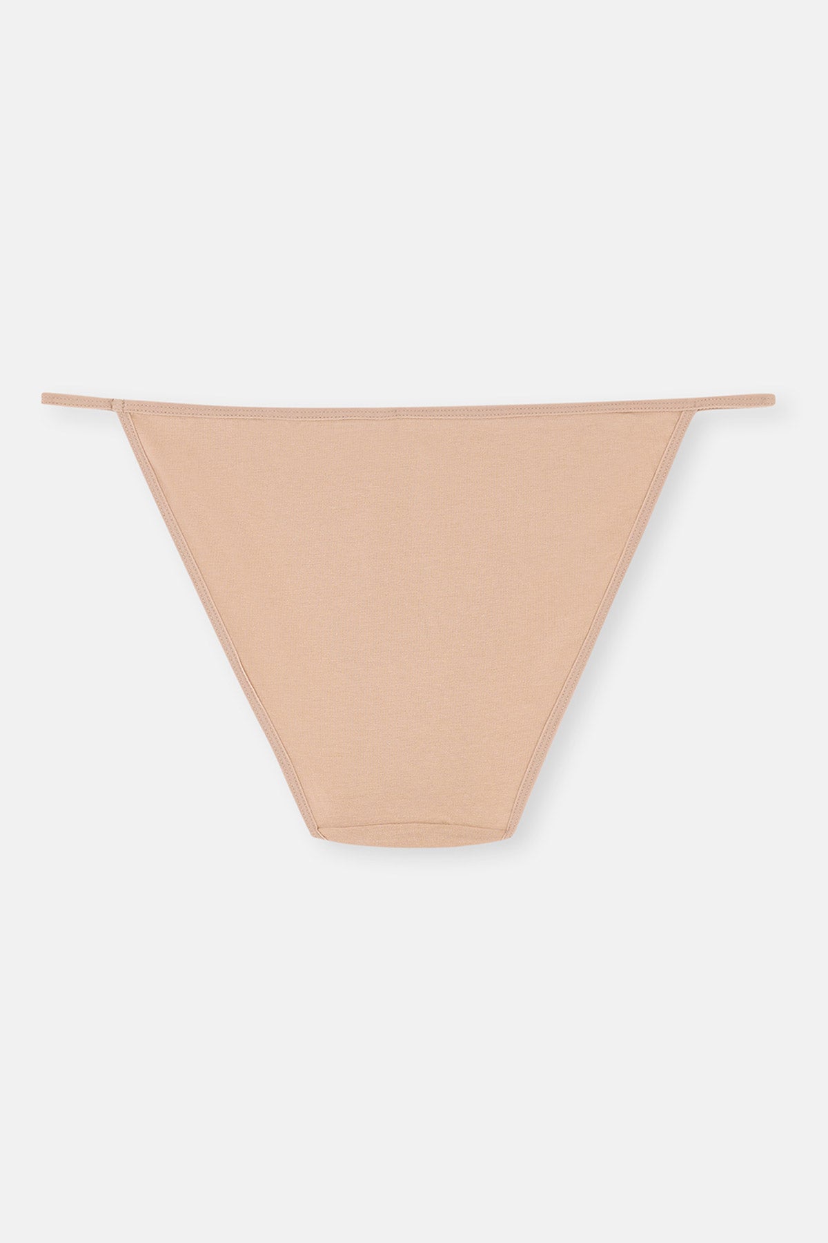 MULTI COLOUR BASIC UNDERWEAR BOTTOM