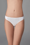 MULTI COLOUR BASIC UNDERWEAR BOTTOM