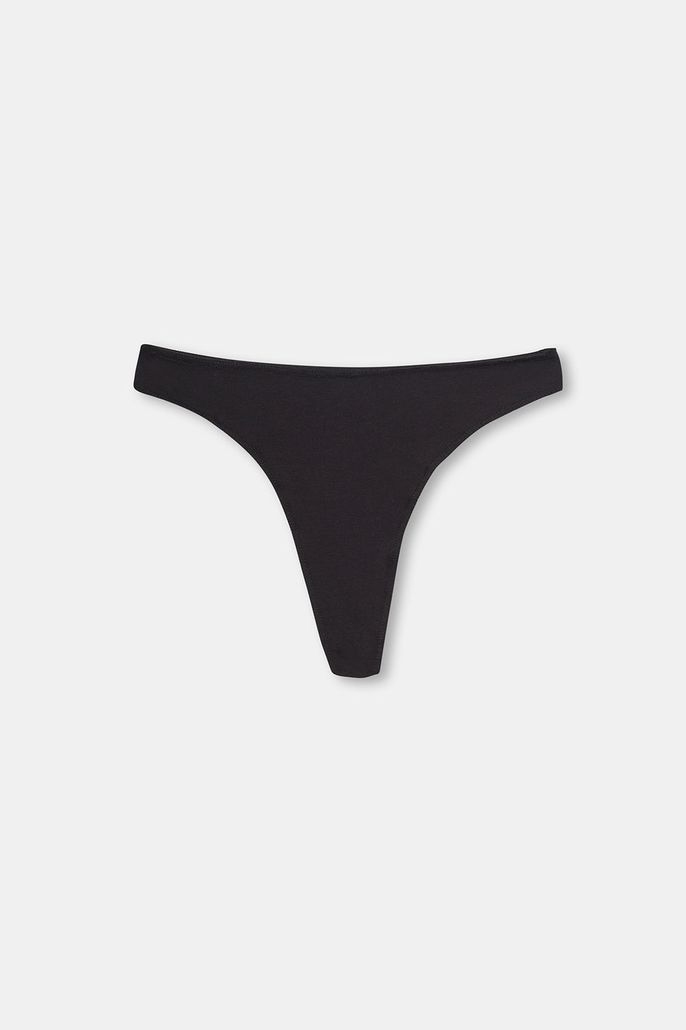 MULTI COLOUR BASIC UNDERWEAR BOTTOM