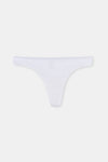MULTI COLOUR BASIC UNDERWEAR BOTTOM