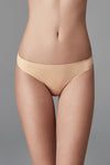 MULTI COLOUR BASIC UNDERWEAR BOTTOM