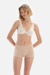 NUDE BASIC UNDERWEAR BOTTOM