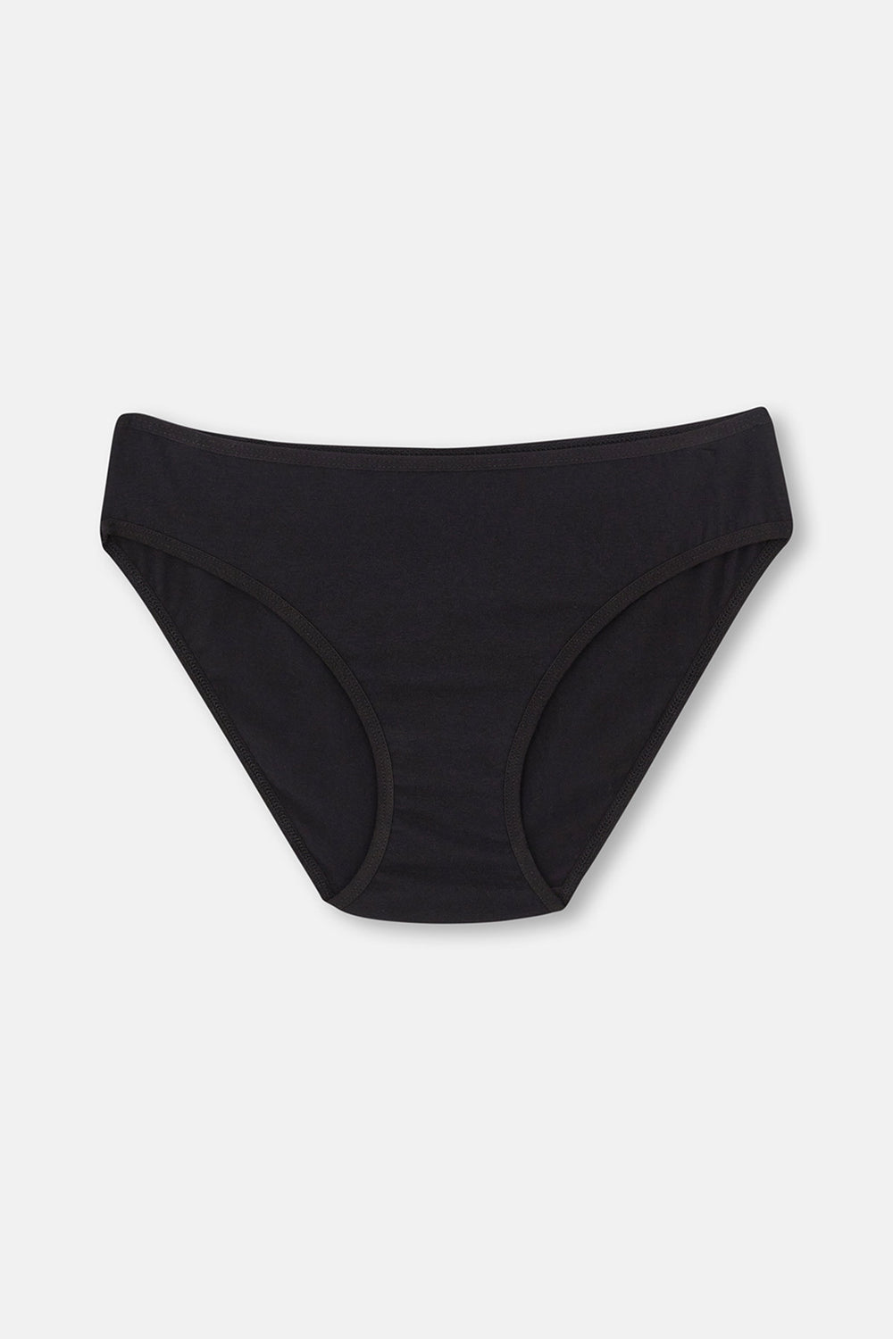 MULTI COLOUR BASIC UNDERWEAR BOTTOM