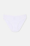 MULTI COLOUR BASIC UNDERWEAR BOTTOM