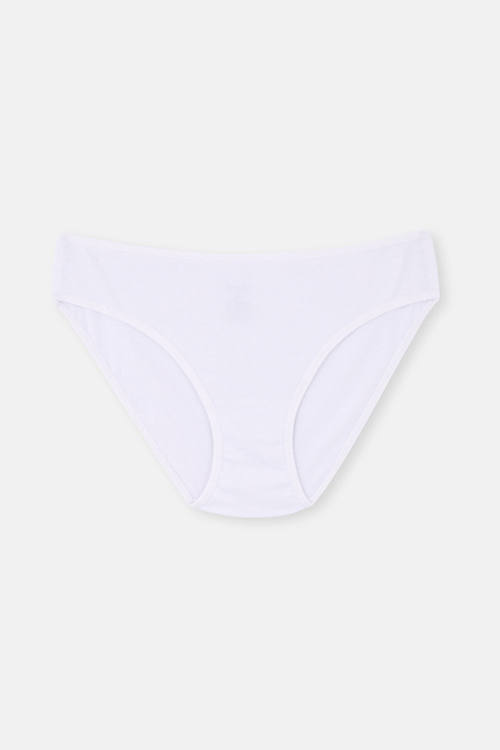 MULTI COLOUR BASIC UNDERWEAR BOTTOM