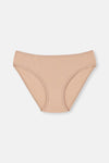 MULTI COLOUR BASIC UNDERWEAR BOTTOM