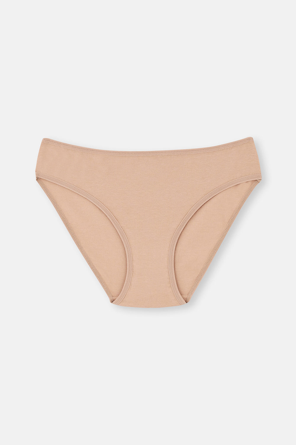 MULTI COLOUR BASIC UNDERWEAR BOTTOM