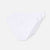 WHITE BASIC UNDERWEAR BOTTOM