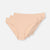 NUDE BASIC UNDERWEAR BOTTOM