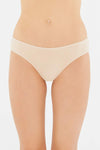 NUDE BASIC UNDERWEAR BOTTOM