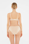 NUDE BASIC UNDERWEAR BOTTOM