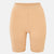 Beige BASIC UNDERWEAR BOTTOM