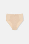 NUDE PANTY