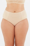 NUDE PANTY