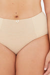 NUDE PANTY
