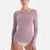 Dusty Rose ROBE