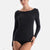 Black ROBE
