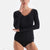 Black ROBE