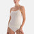 Ecru ROBE