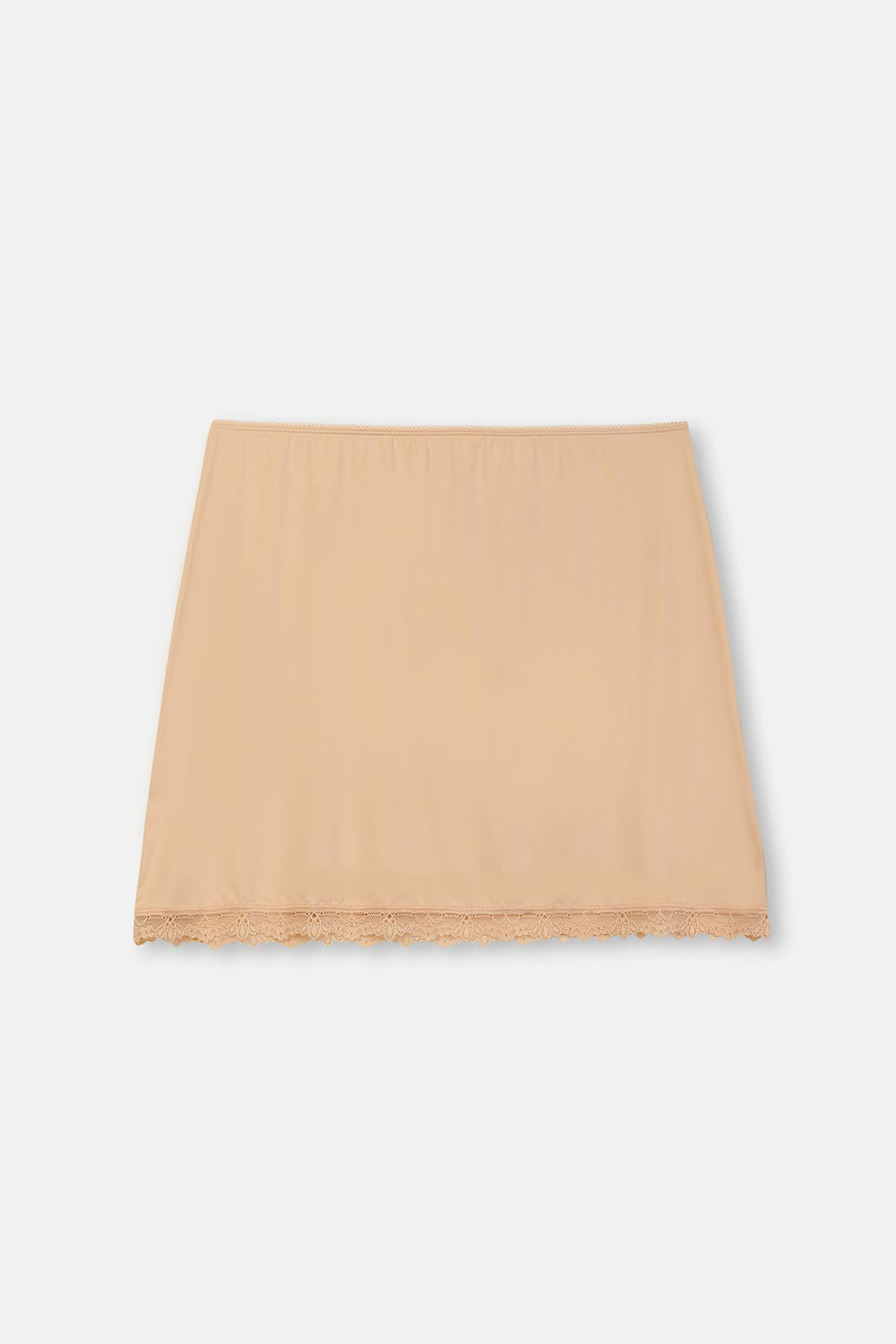 Ten Mini Jupon