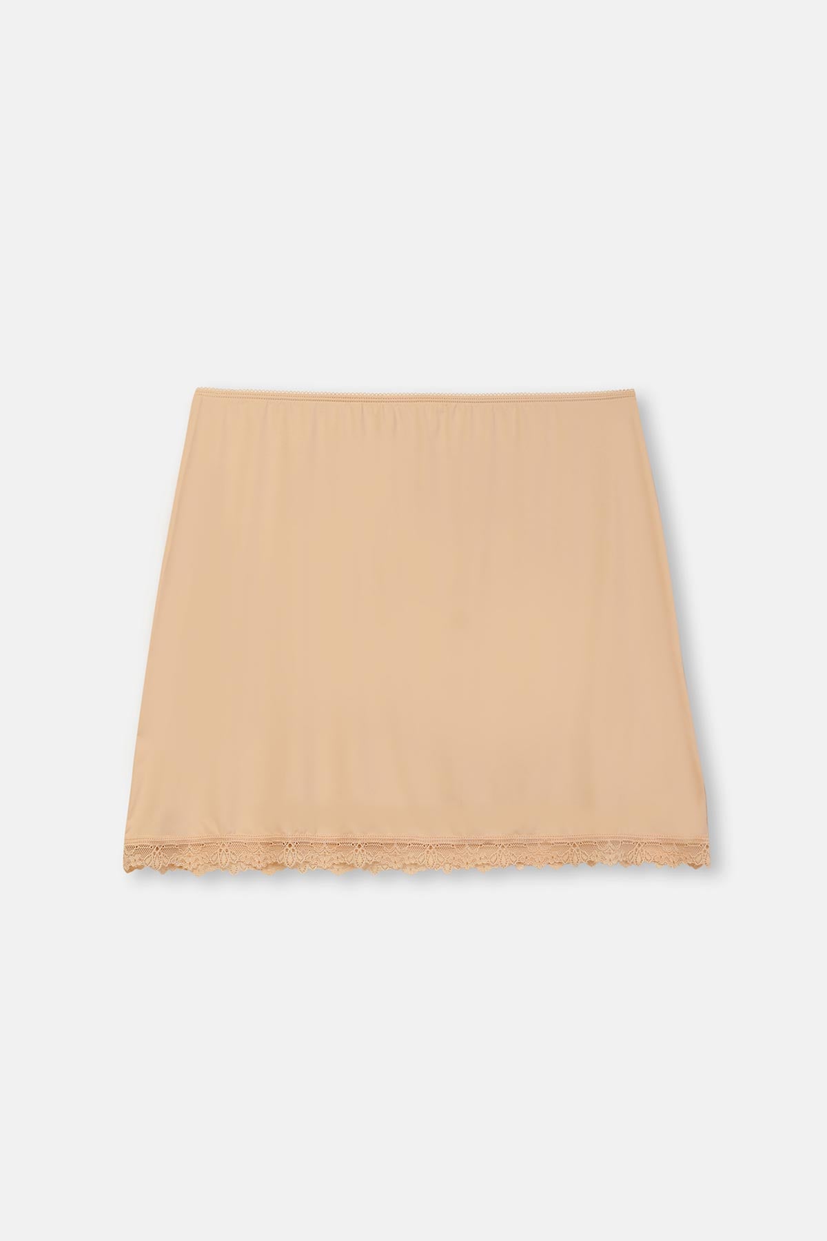 Ten Mini Jupon