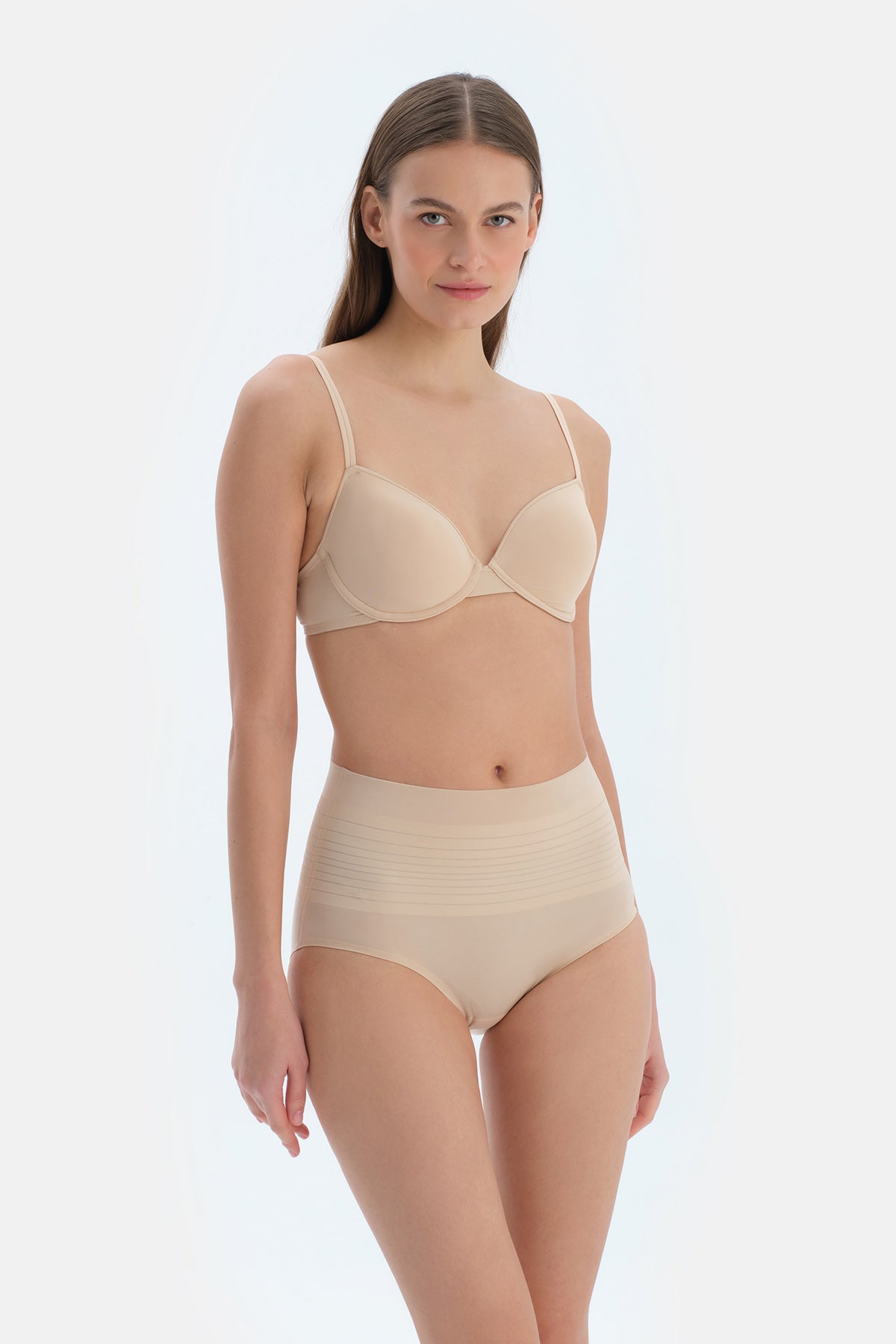 Nude BRA