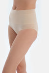 Ten Medium Külot Korse