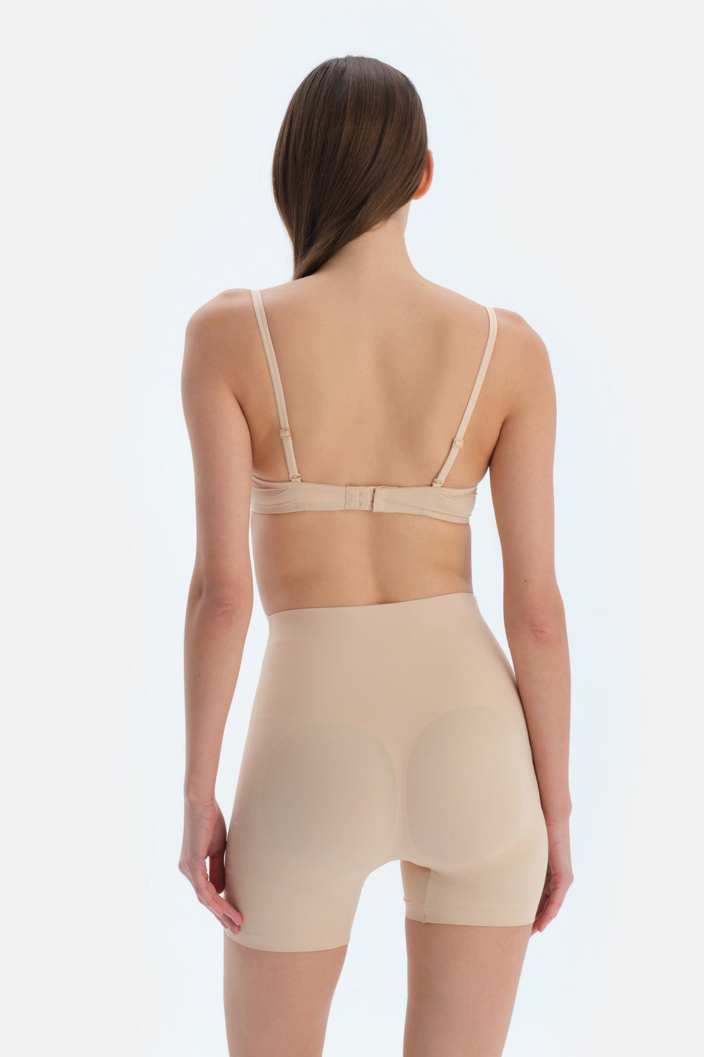 Nude BRA
