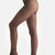 Black PANTYHOSE