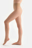 Nude PANTYHOSE