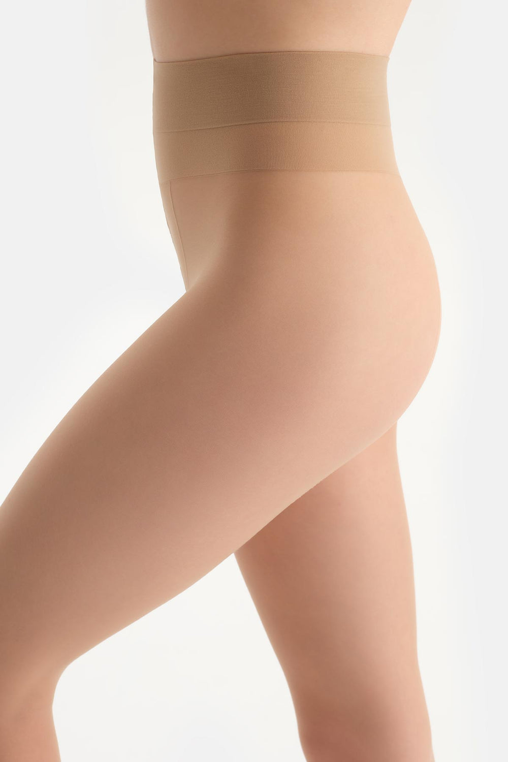 Nude PANTYHOSE