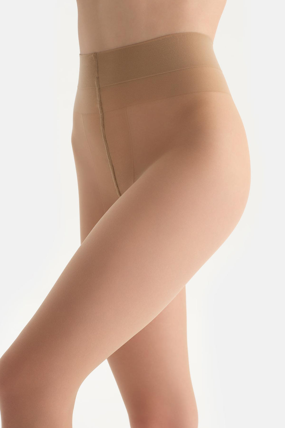 Nude PANTYHOSE