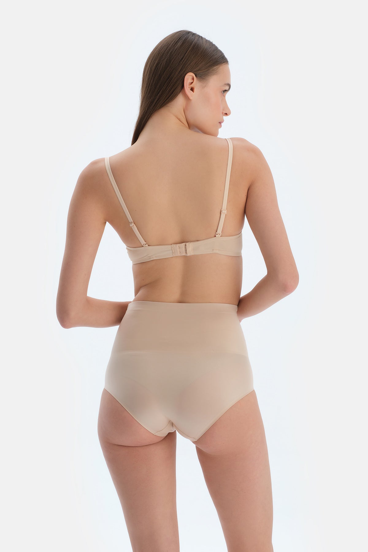 Nude BRA