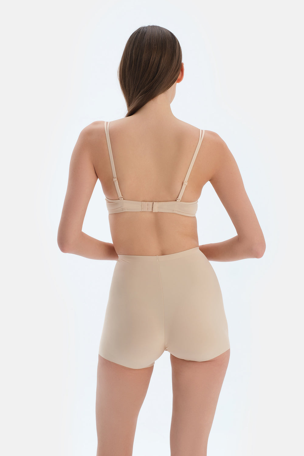 Nude BRA