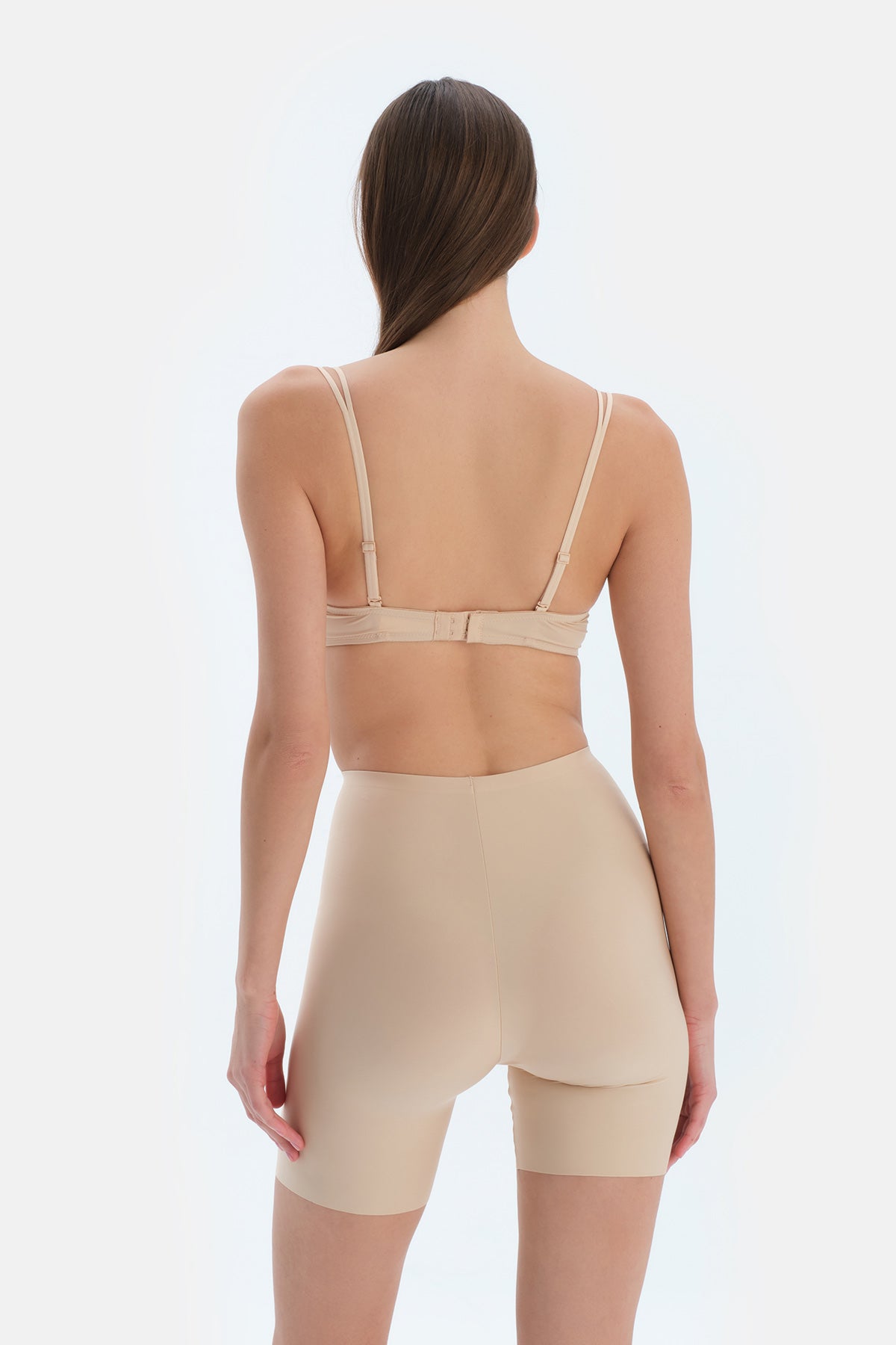 Nude BRA