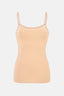 NUDE BASIC UNDERWEAR TOP