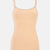 NUDE BASIC UNDERWEAR TOP