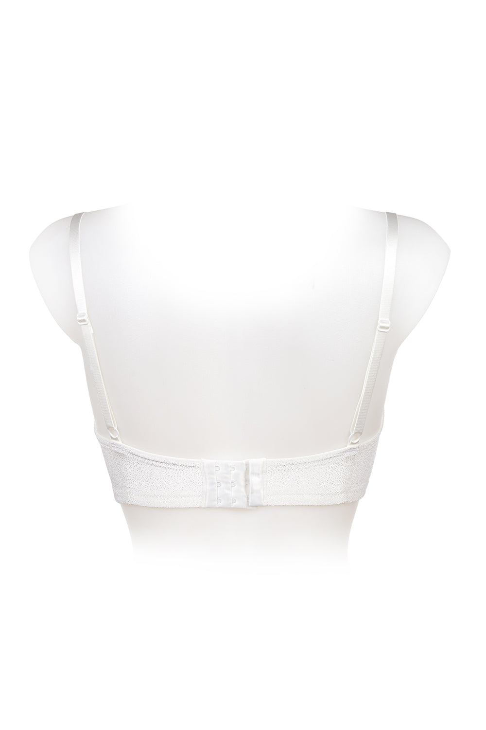 ECRU BRA
