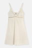 ECRU NIGHTIE