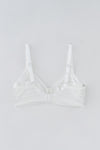 ECRU BRA
