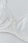 ECRU BRA