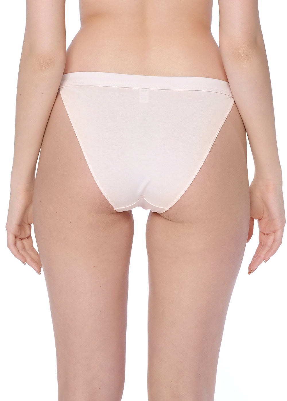 Somon Dreamer Baskılı Brıef Slip