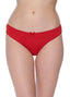 RED BRAZILLIAN