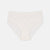 ECRU BASIC UNDERWEAR BOTTOM