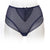 NAVY BASIC UNDERWEAR BOTTOM
