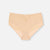 NUDE BASIC UNDERWEAR BOTTOM